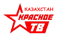 Канал красный проект